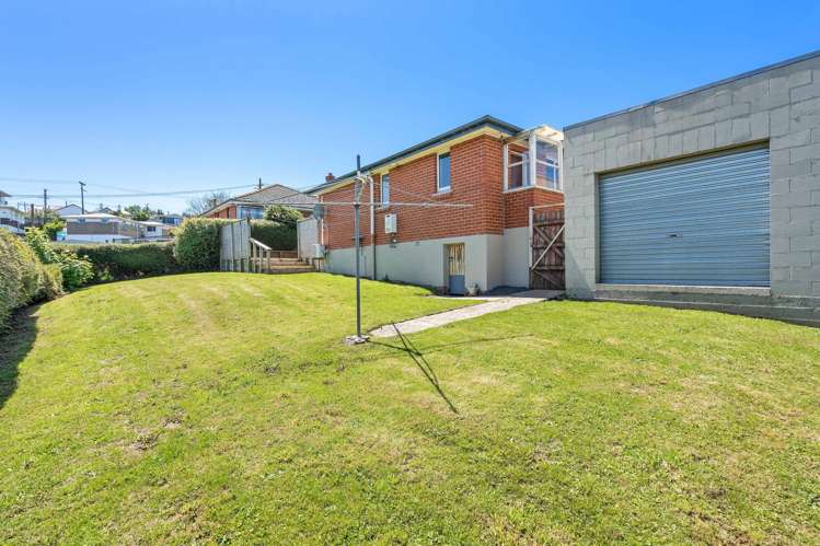 1 Waldron Crescent Green Island_17