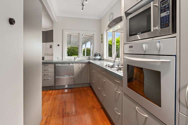 4 George Point Road Onerahi_5