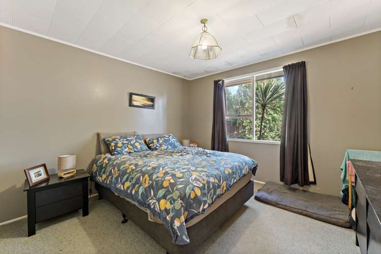 37 Wallace Road Mangere Bridge_6