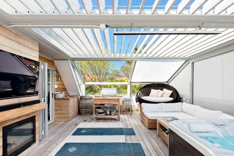 3/37 Clifton Road Hauraki_15