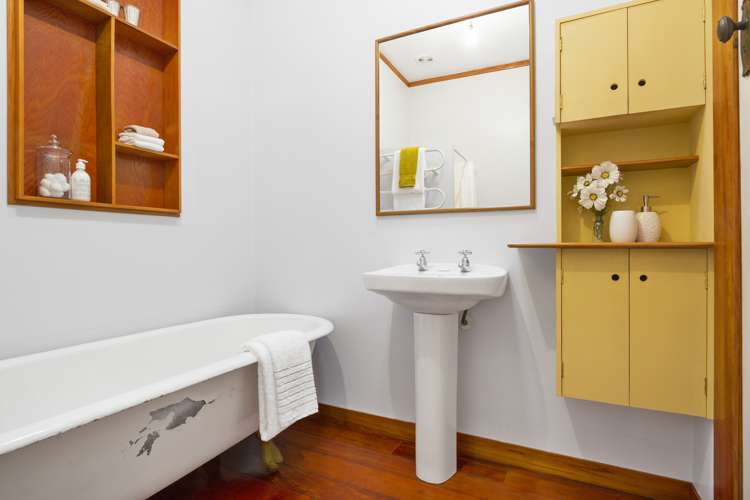 50 Grotto Street Onehunga_15