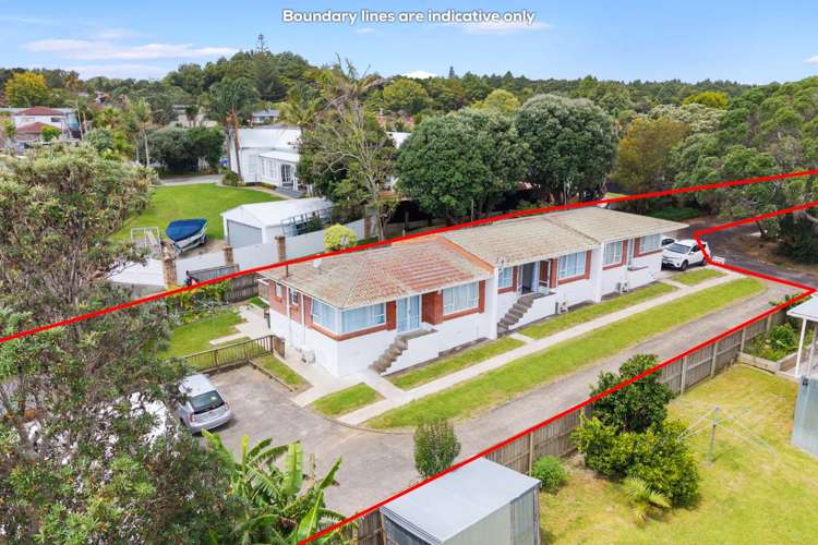 15 Freshney Place Hill Park_0