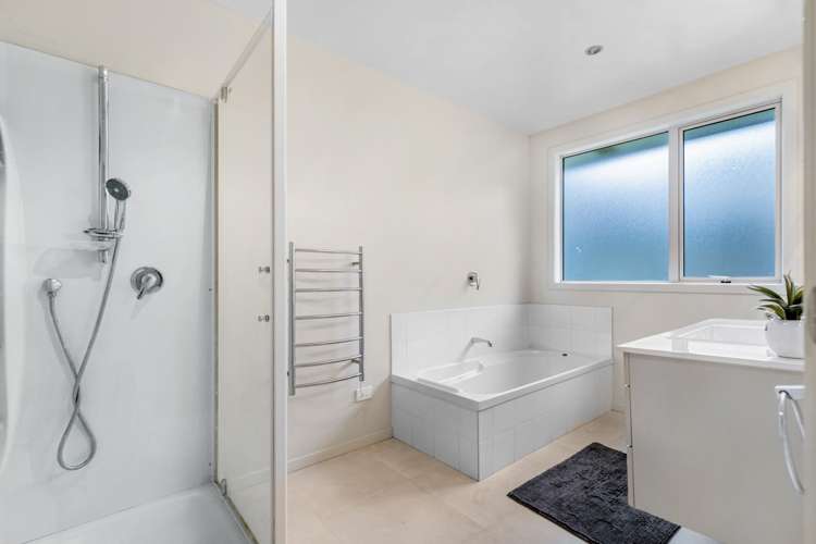 66 Onslow Road Dalefield/Wakatipu Basin_18