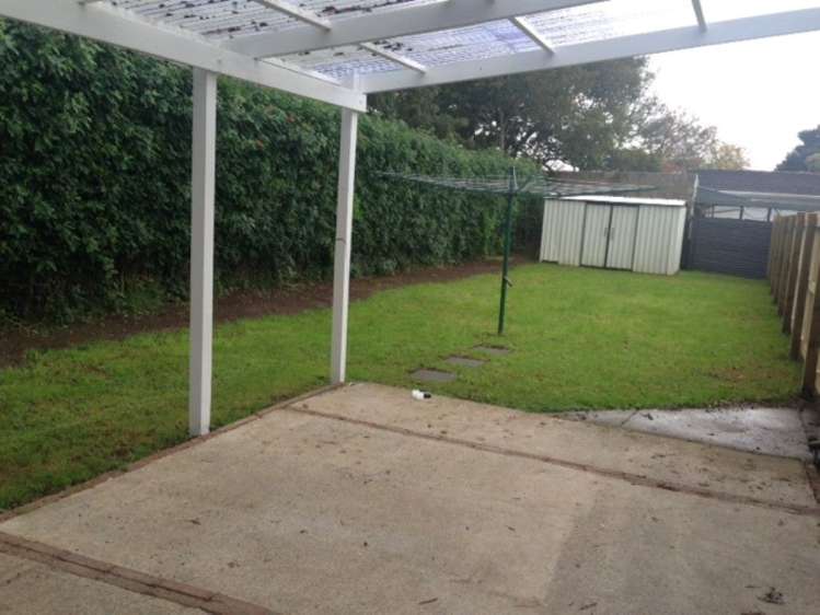 460 Weymouth Road Manurewa_8