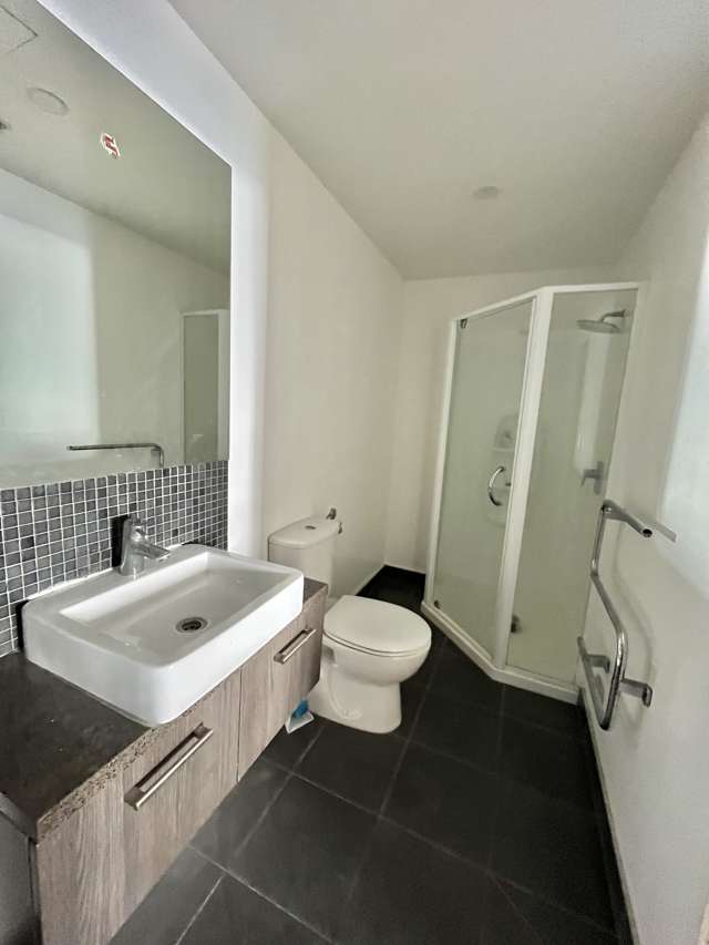 c/2 White Street City Centre_4