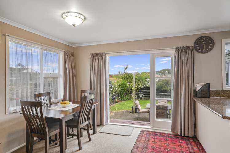 182a Studholme Street Morrinsville_5