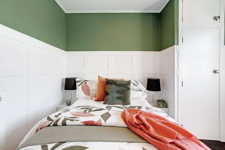 124 Union Road Howick_19