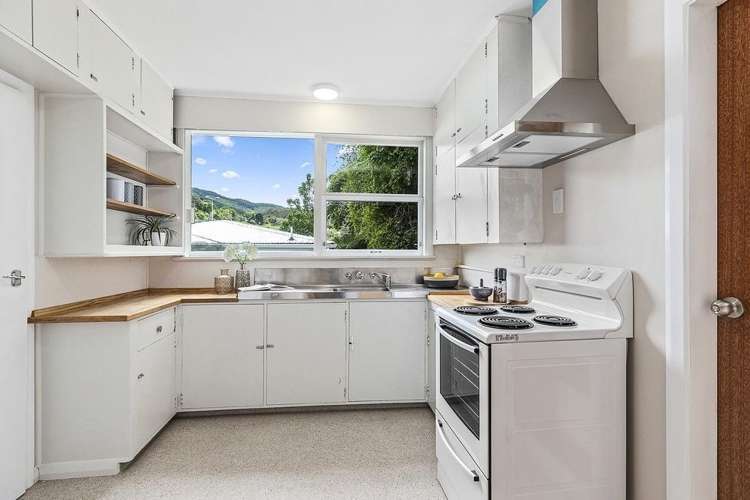 48B Randwick Road Northland_4