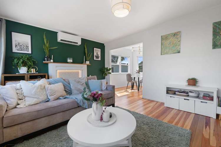 70 Nelson Street Howick_5