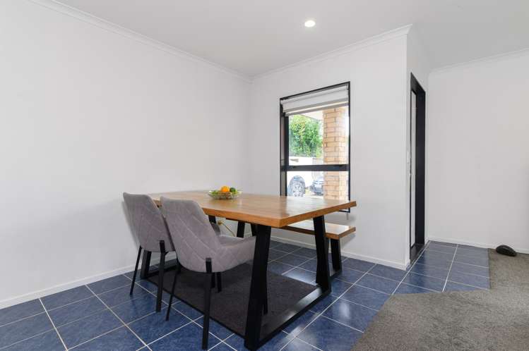 275b Massey Road Mangere East_10