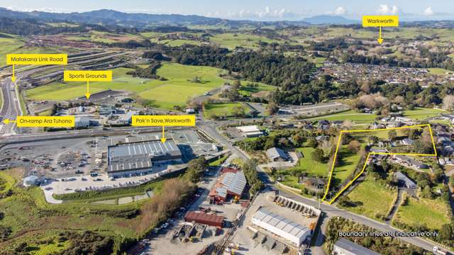 29 Hudson Road Warkworth_1