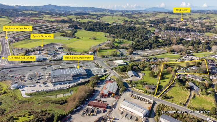 29 Hudson Road Warkworth_1