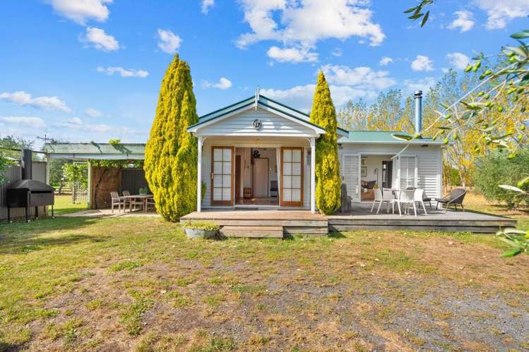 7 Hawkins Drive Martinborough_13