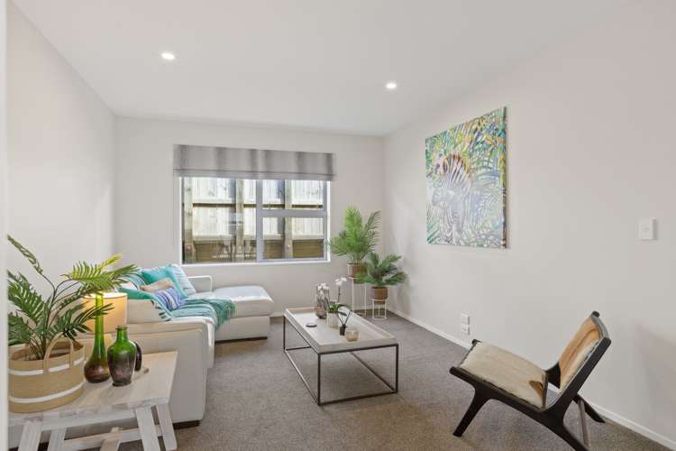 40 Fairwater Road Warkworth_7