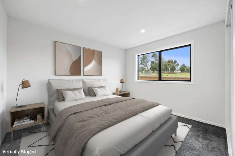 Lot 9/43 Dominion Road Tuakau_7