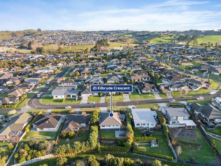 21 Kilbryde Crescent Pokeno_17
