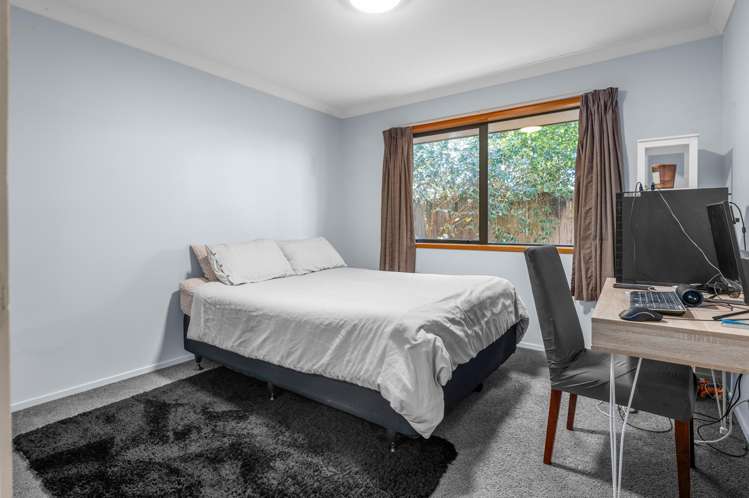 24 Nielsen Gardens Rototuna_12