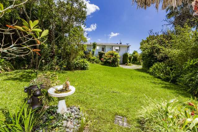 708 East Coast Road Pinehill_4