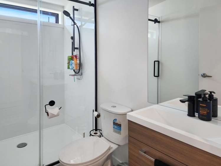 4 Walker Street Riverton_5