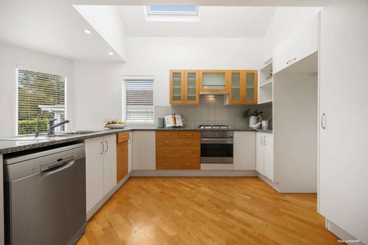 25 Holgate Road Kohimarama_13
