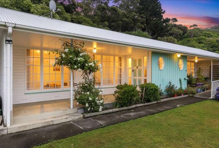 11/29 Miramar North Road Miramar_13