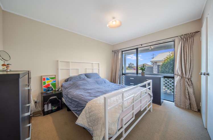 1A Vercoe Road Beerescourt_7