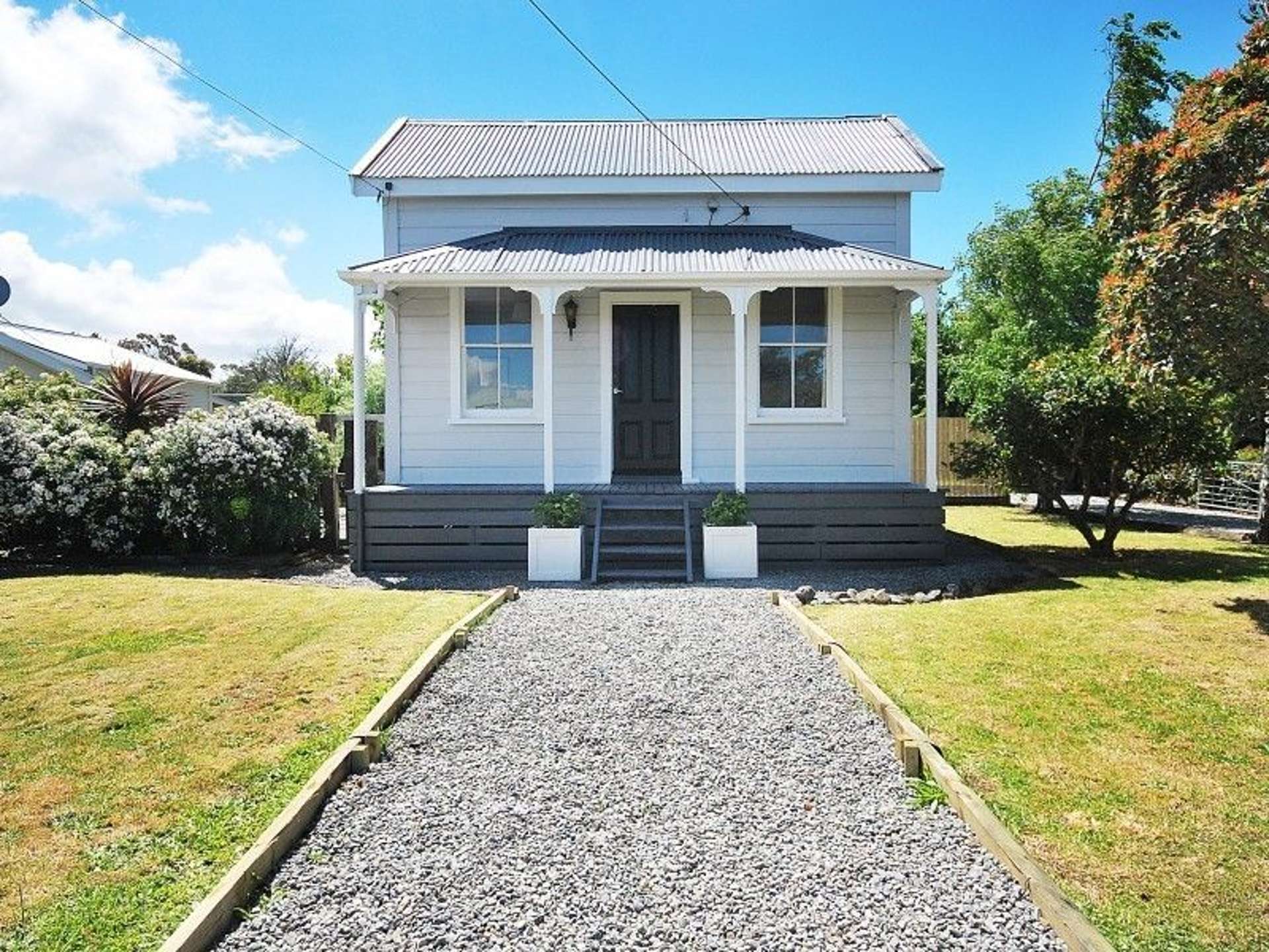 93 Revans Street Featherston_0