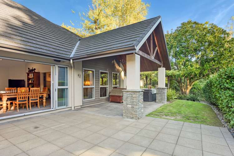 27 Montebello Avenue Stoke_20