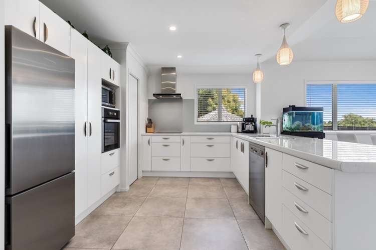 132d Margaret Drive Omokoroa_13