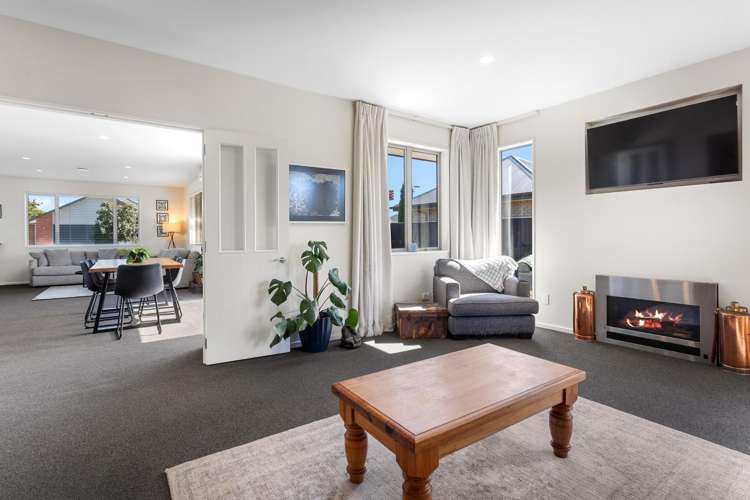 15 Melville Crescent_5