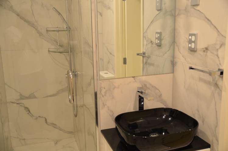 49B John Davis Road Mount Roskill_11