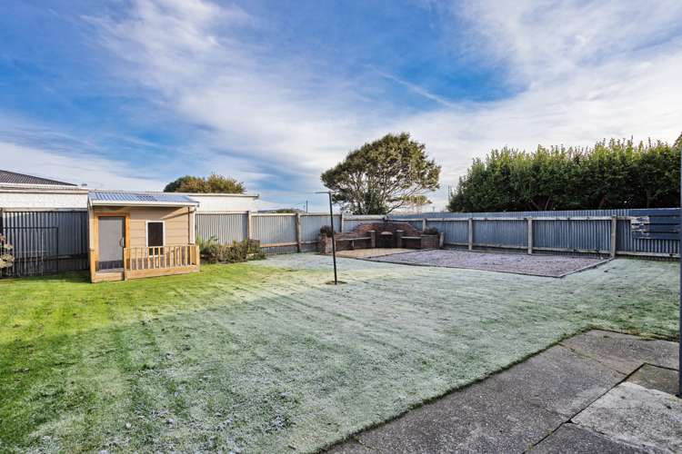 28 Baxter Street Grasmere_19