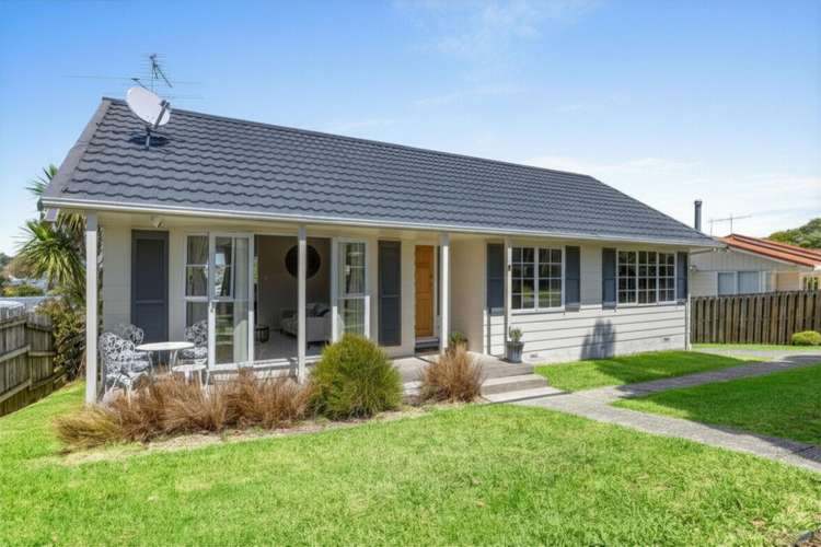 9 Amorino Drive Red Beach_0