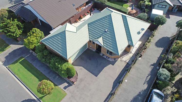 1 Stable Way Belfast_13