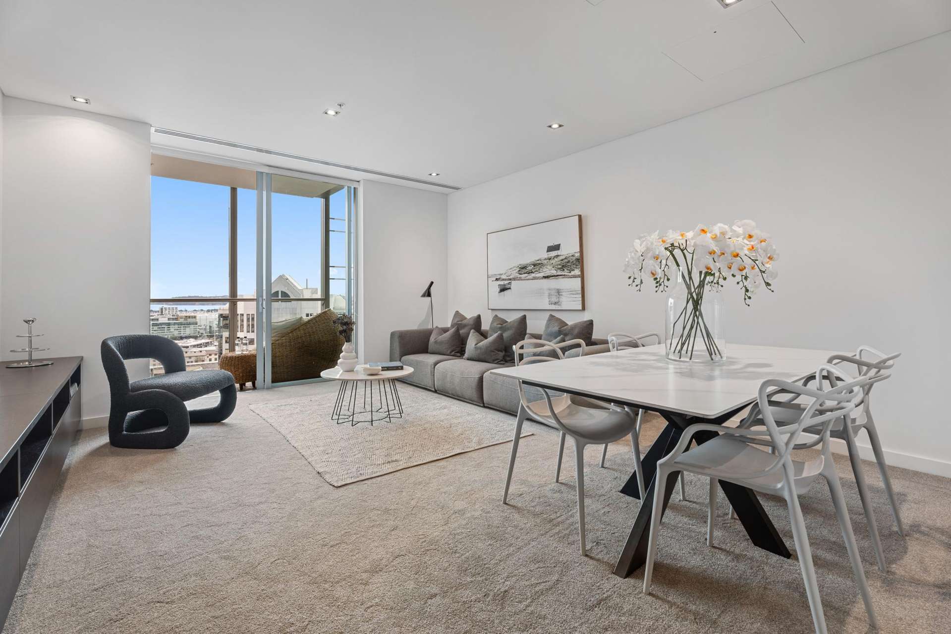 1603/26 Albert Street Auckland Central_0