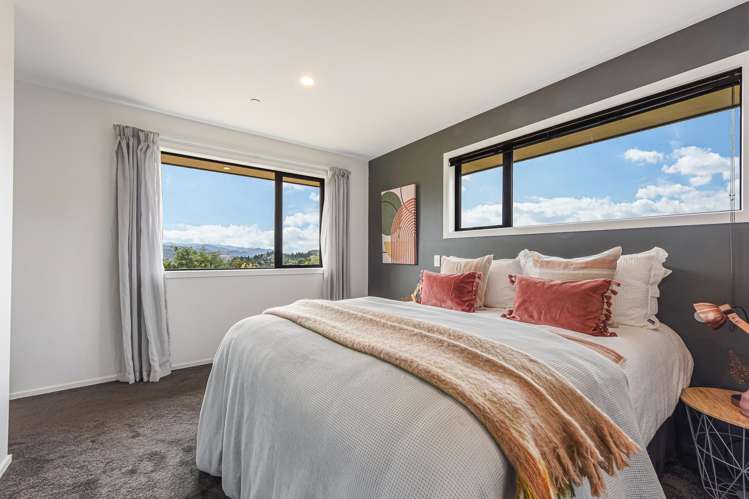 34 Pineview Way Motueka_14