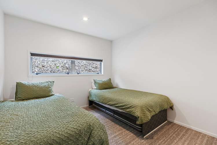 16 Furniss Lane Tauriko_24