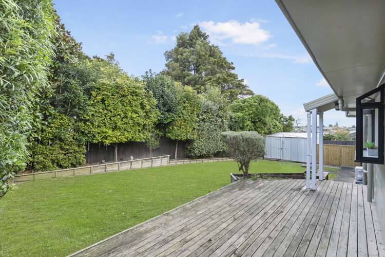 18 Crail Court Totara Heights_10