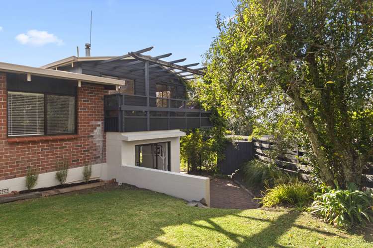 3 View Road Cockle Bay_17