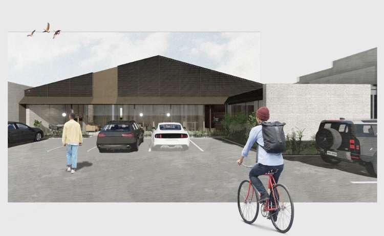 36 First Avenue Avenues_1