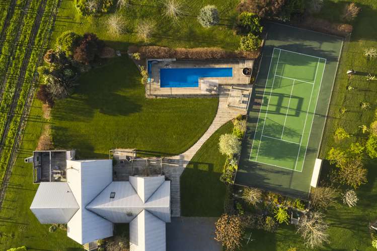 75 Lake Timara Road Hawkesbury_17