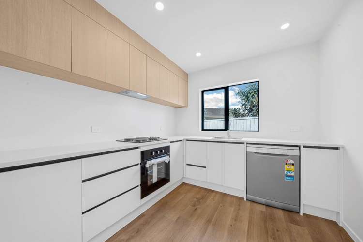 28c Sunlands Drive Manurewa_5