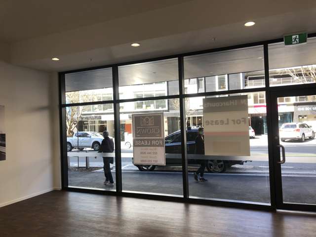 160-162 Victoria Street Te Aro_2