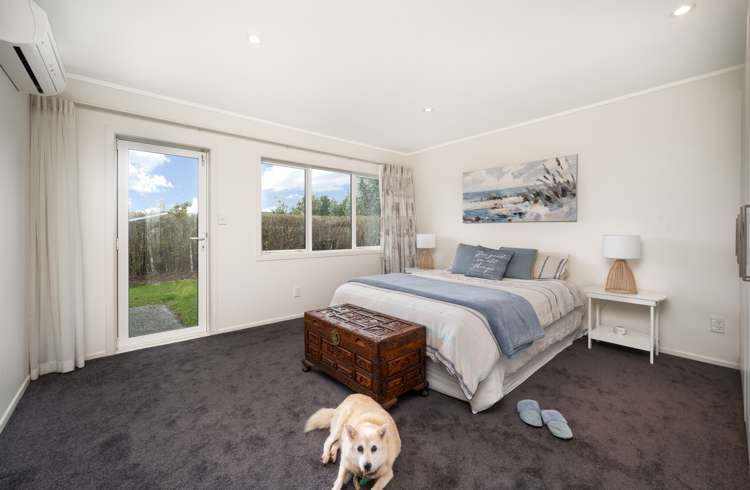 867 Whitford-Maraetai Road Beachlands_26