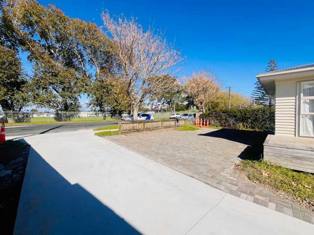 219 Portage Road Papatoetoe_1