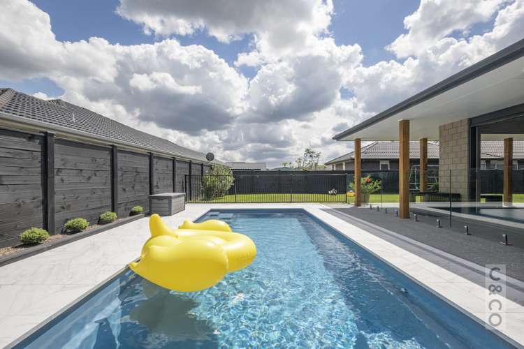 42 Pohutukawa Parade Riverhead_13