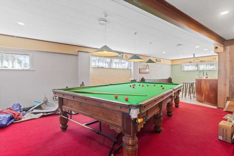 24 Subritzky Avenue Mount Roskill_12