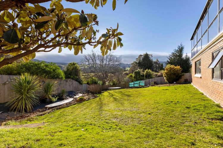 24 Tensing Street Liberton_6