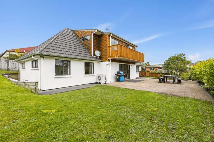 19 Chelmsley Avenue Henderson_3