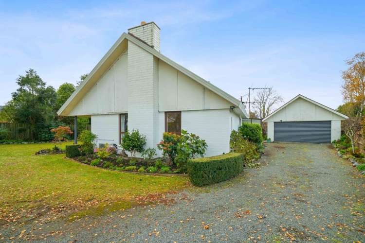 26 Burnett Street Oxford_15